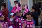 Infantil Carnaval - 364 Infantil Carnaval