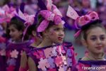Infantil Carnaval - 365 Infantil Carnaval
