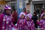 Infantil Carnaval - 378 Infantil Carnaval