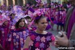 Infantil Carnaval - 400 Infantil Carnaval