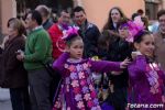Infantil Carnaval - 405 Infantil Carnaval