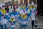 Infantil Carnaval - 450 Infantil Carnaval