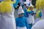 Infantil Carnaval - 460 Infantil Carnaval