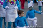 Infantil Carnaval - 475 Infantil Carnaval