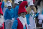 Infantil Carnaval - 550 Infantil Carnaval