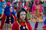 Infantil Carnaval - 591 Infantil Carnaval