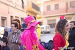 Infantil Carnaval - 600 Infantil Carnaval