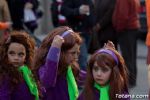 Infantil Carnaval
