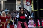 Infantil Carnaval