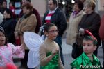 Infantil Carnaval
