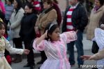 Infantil Carnaval