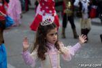Infantil Carnaval