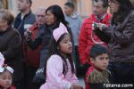 Infantil Carnaval