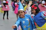 Infantil Carnaval