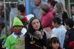 Infantil Carnaval