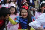 Infantil Carnaval