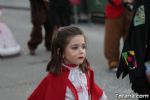 Infantil Carnaval