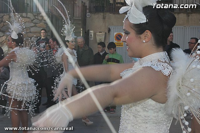 Carnaval de Totana 2013 - 60