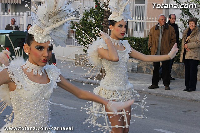 Carnaval de Totana 2013 - 75
