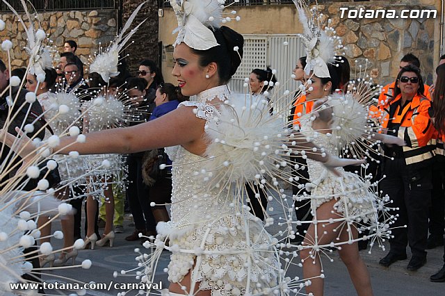 Carnaval de Totana 2013 - 80