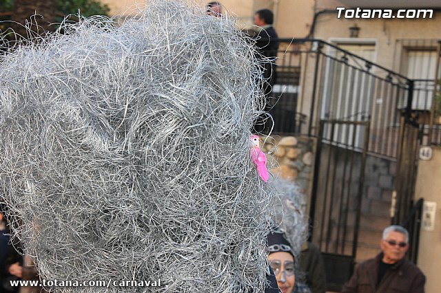 Carnaval de Totana 2013 - 229