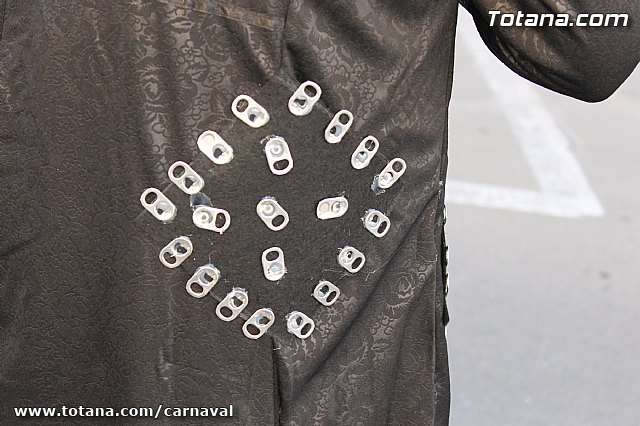 Carnaval de Totana 2013 - 246