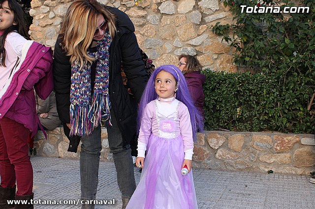 Carnaval de Totana 2013 - 252