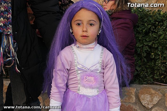 Carnaval de Totana 2013 - 253
