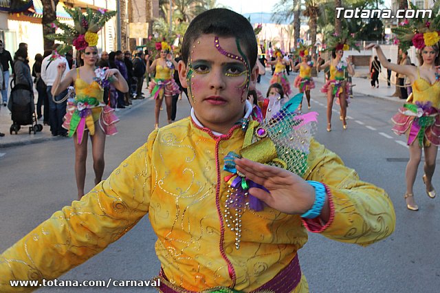 Carnaval de Totana 2013 - 318