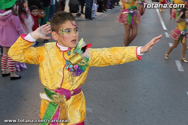 Carnaval de Totana 2013 - 319