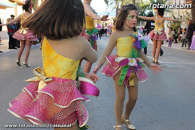 Carnaval de Totana 2013 - 325