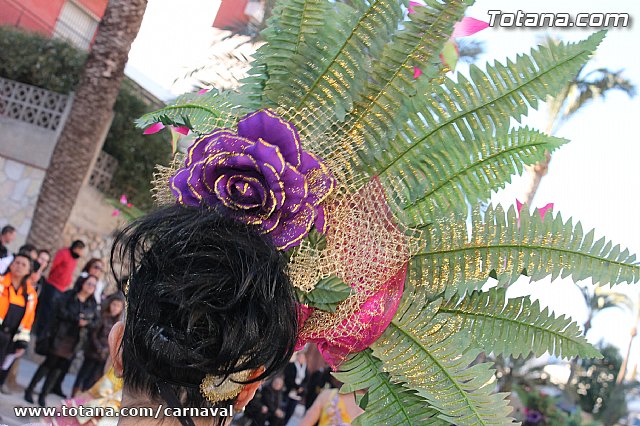 Carnaval de Totana 2013 - 337
