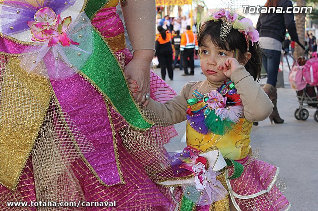 Carnaval de Totana 2013 - 348