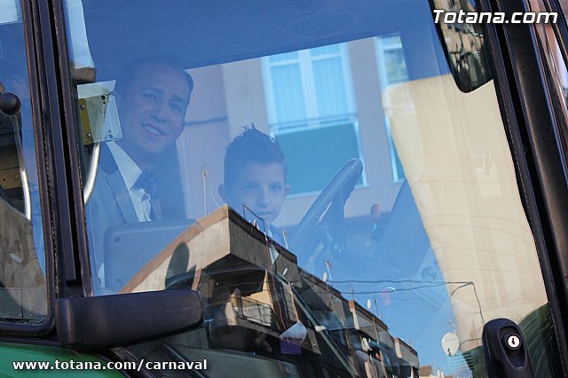 Carnaval de Totana 2013 - 369