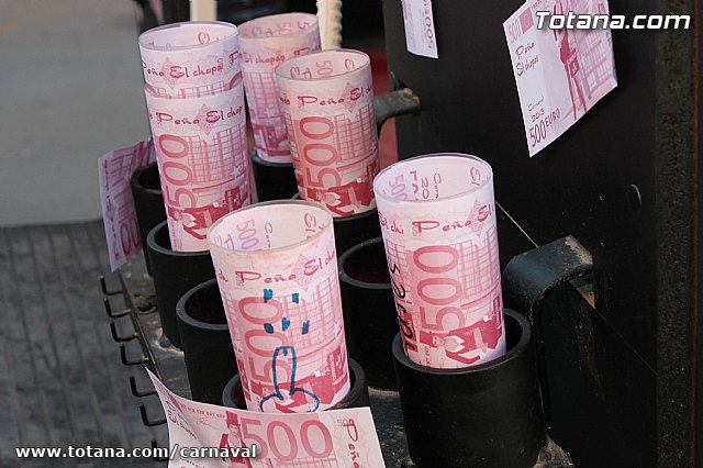 Carnaval de Totana 2013 - 425