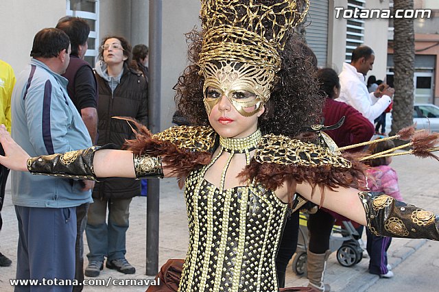 Carnaval de Totana 2013 - 517