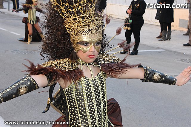 Carnaval de Totana 2013 - 518