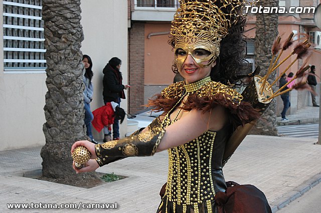 Carnaval de Totana 2013 - 556