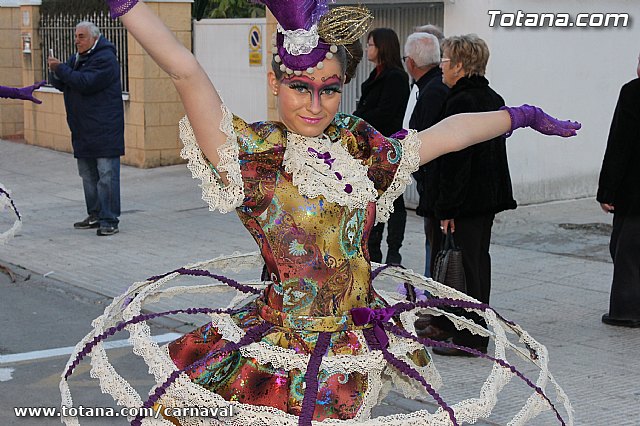 Carnaval de Totana 2013 - 613
