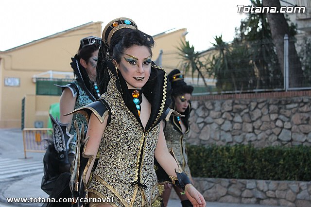 Carnaval de Totana 2013 - 768