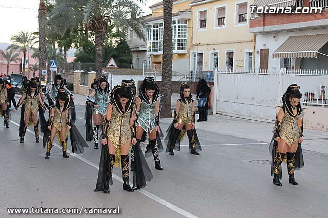 Carnaval de Totana 2013 - 776