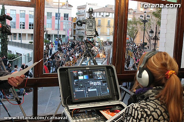 Carnaval de Totana 2013 - 789