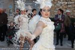Carnaval 2013