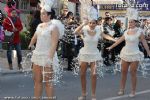 Carnaval 2013