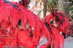 Carnaval 2013