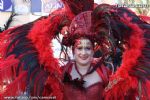 Carnaval 2013