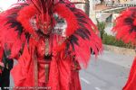 Carnaval 2013