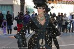 Carnaval 2013 - 211 Carnaval 2013
