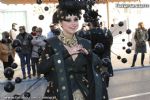 Carnaval 2013 - 212 Carnaval 2013