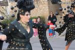 Carnaval 2013 - 214 Carnaval 2013